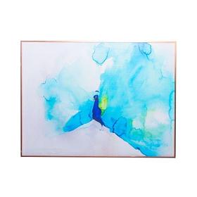 Канвасная картина Essence