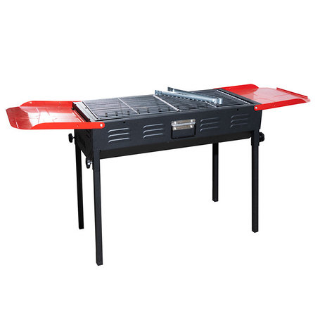 Садовое оборудование