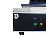 Вафельница Орешница, фото 8