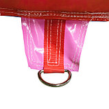 Надувной игровой комплекс Funny Mousetrap, фото 9