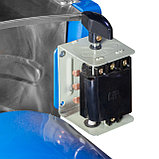 Самосвальный тестомес Gourmet, фото 6