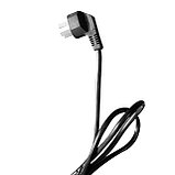 Самосвальный тестомес Gourmet, фото 8