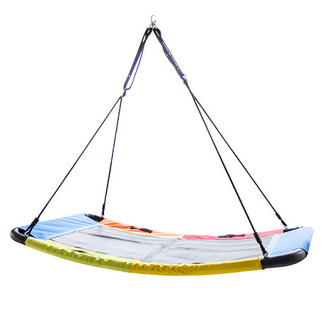 Детские качели