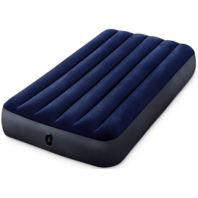 Надувной матрас Intex Classic 99*191*25