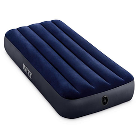 Надувной матрас Intex Classic 76*191*25