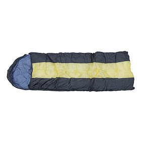 Спальный мешок Fleabag