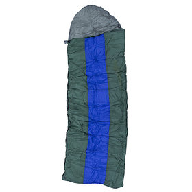 Спальный мешок Pod