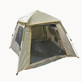 Палатка Wayfarer 210*210*155 см