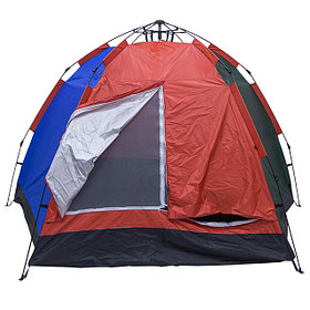 Палатка Гексагон 310*310*190 см