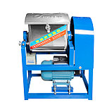 Самосвальный тестомес Gourmet, фото 2