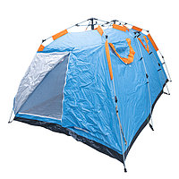 Палатка Sunshine 320*320*190 см