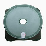 Детский стульчик Green 24 см, фото 3