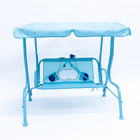 Детские Качели Melancholy