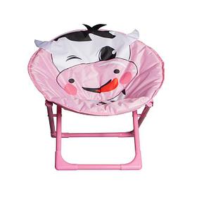 Детский Раскладной Стульчик Undercower