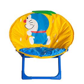 Детский Раскладной Стульчик Doraemon