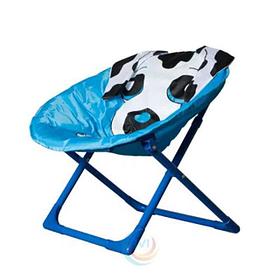 Детский Раскладной Стульчик Dalmatin
