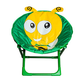 Детский Раскладной Стульчик Biastes