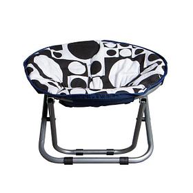 Детский Раскладной Стульчик Futurism