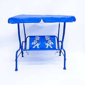 Детские Качели Lucky