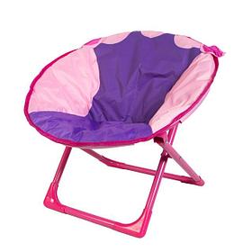 Детский Раскладной Стульчик Diana