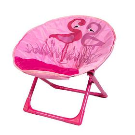 Детский Раскладной Стульчик Couple