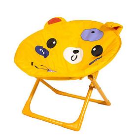 Детский Раскладной Стульчик Blush