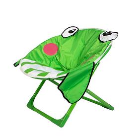 Детский Раскладной Стульчик Toad