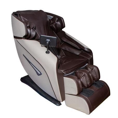 Массажные кресла