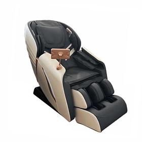 Массажное кресло Jean Beige