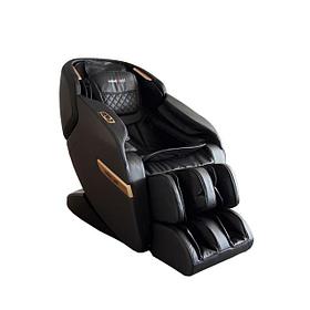 Массажное кресло Robotouch