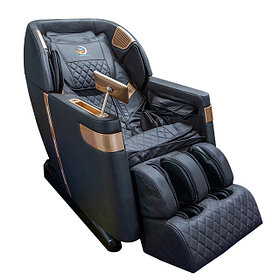 Массажное кресло Dzen