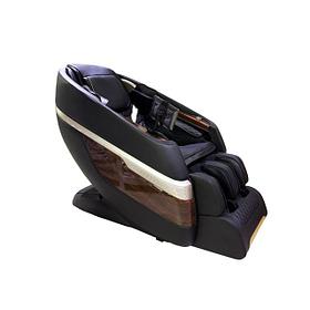 Массажное кресло Amando