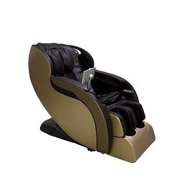 Массажное кресло Orochi