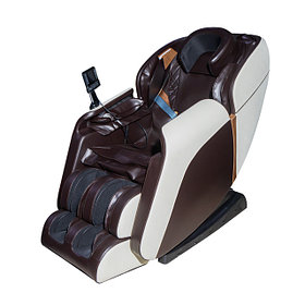 Массажное кресло Mozambique