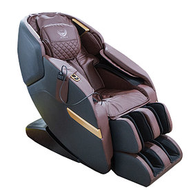 Массажное кресло Sharky