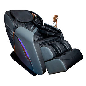 Массажное кресло Jean Grey