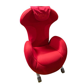 Массажное кресло Jam