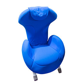 Массажное кресло Cloud9