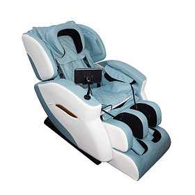 Массажное кресло Raw milk