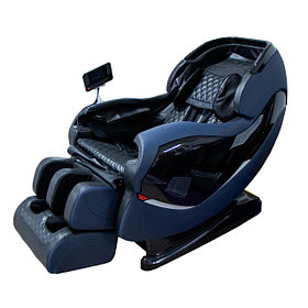 Массажное кресло Aura Prestige