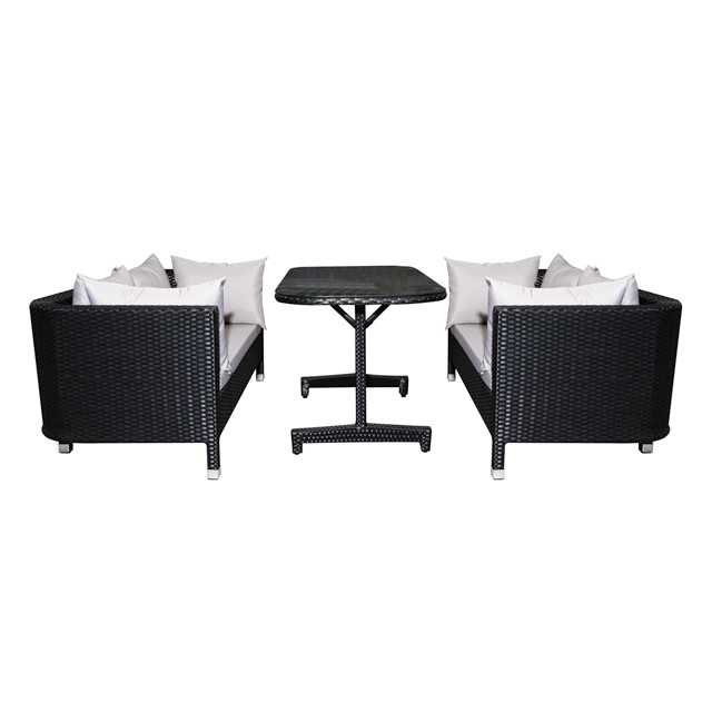 Диванный Комплект Soft Corner, фото 1