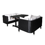 Диванный Комплект Soft Corner, фото 2