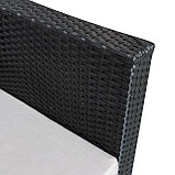 Диванный Комплект Soft Corner, фото 5