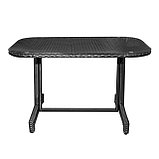 Диванный Комплект Soft Corner, фото 6