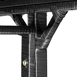 Диванный Комплект Soft Corner, фото 8