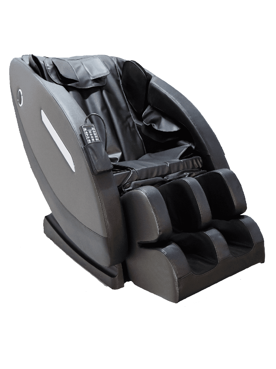 Classic 8586, фото 1