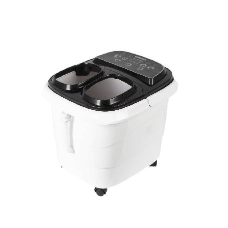 Электромассажёры