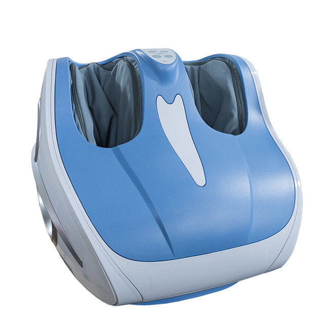 Массажер для ног Centipede, фото 1