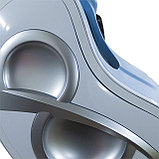 Массажер для ног Centipede, фото 3