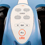 Массажер для ног Centipede, фото 5